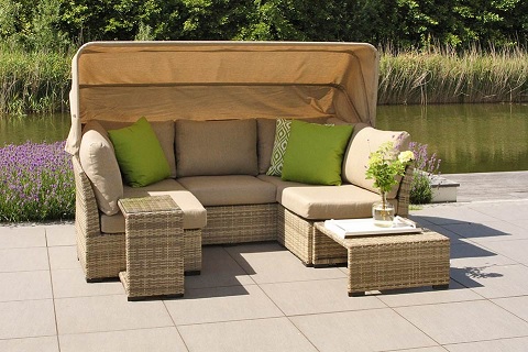 Loungeset
