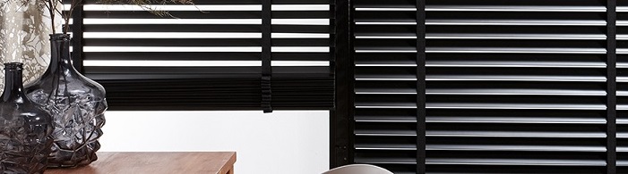 raamdecoratie raambekleding raamdecoratie raambekleding