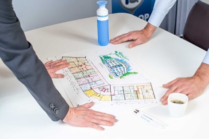 waarde woningen